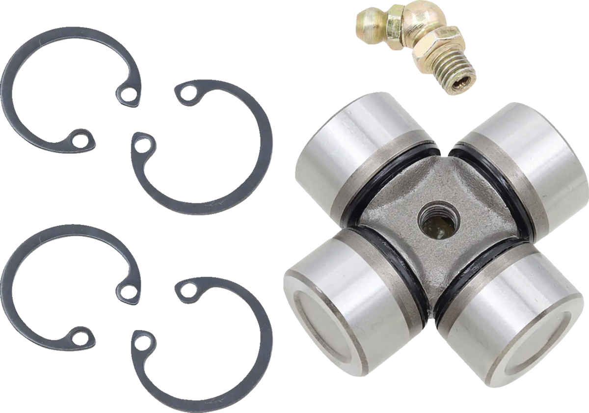 U-Joint