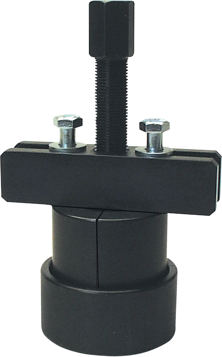 Cam Bearing Puller