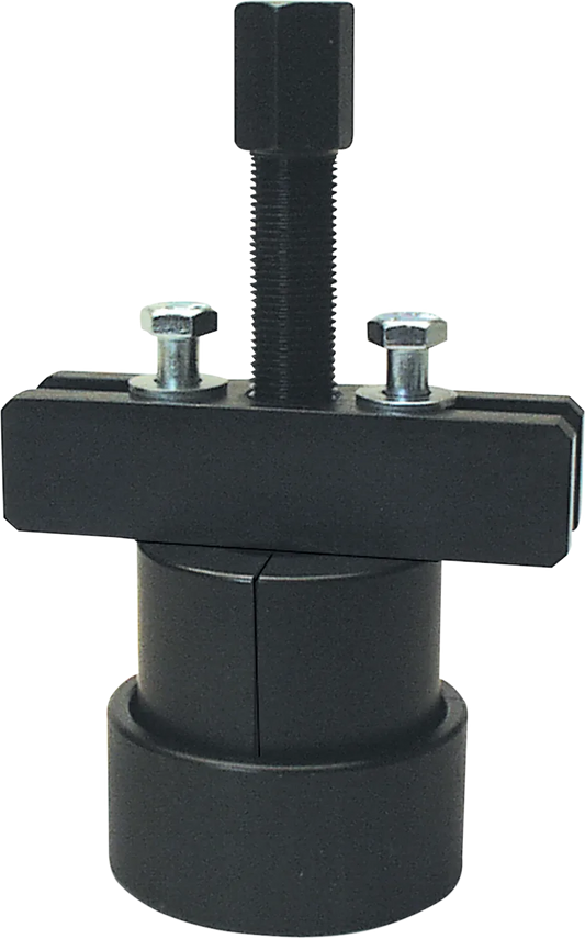 Cam Bearing Puller