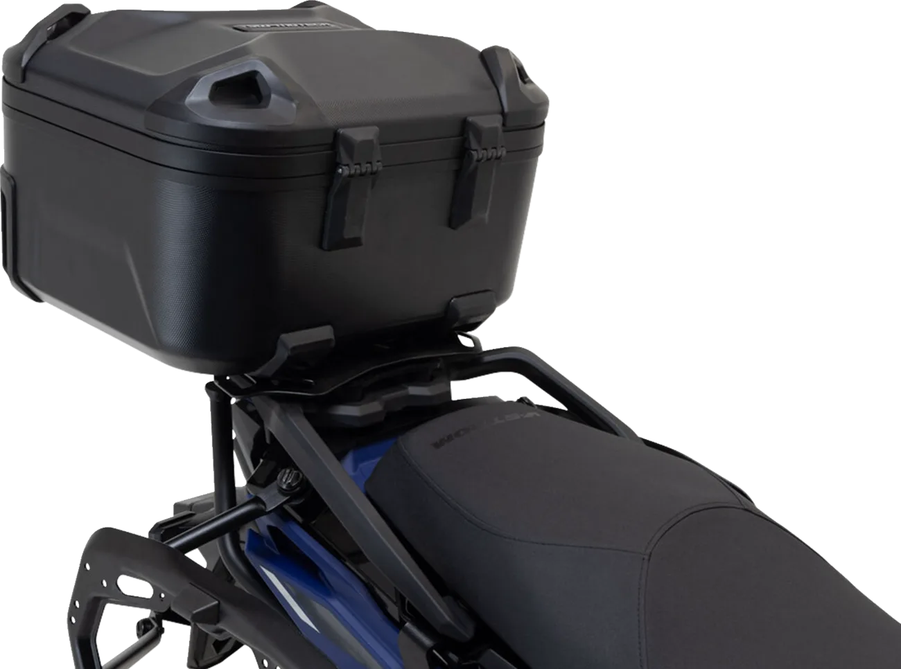 DUSC Hard Case System