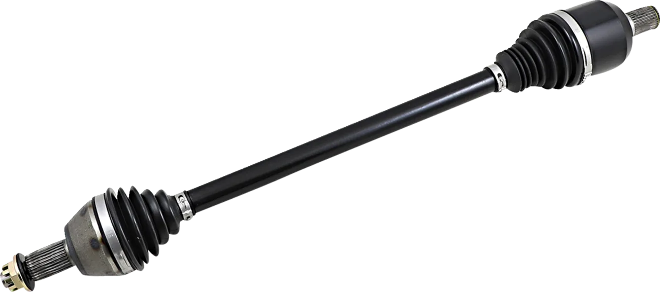 Heavy-Duty CV Axle Kit