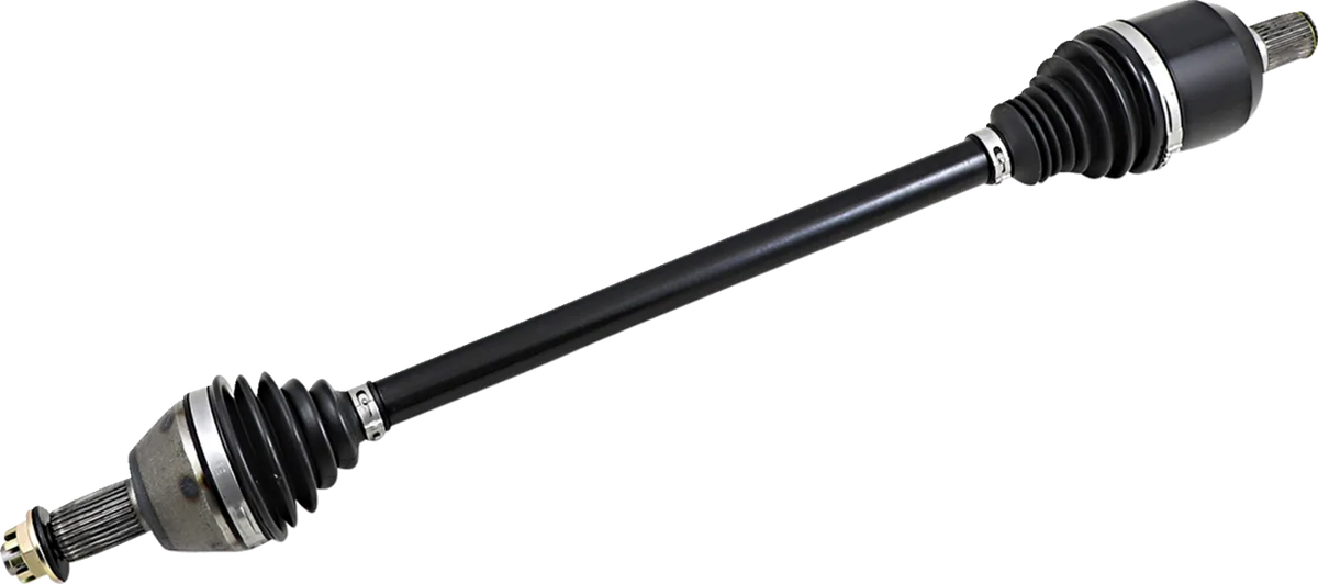 Heavy-Duty CV Axle Kit