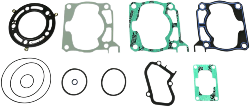 Cylinder Gasket Kit