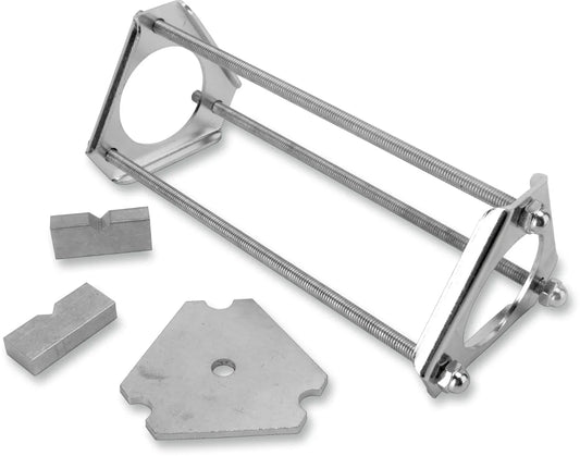 Shock Spring Compression Tool