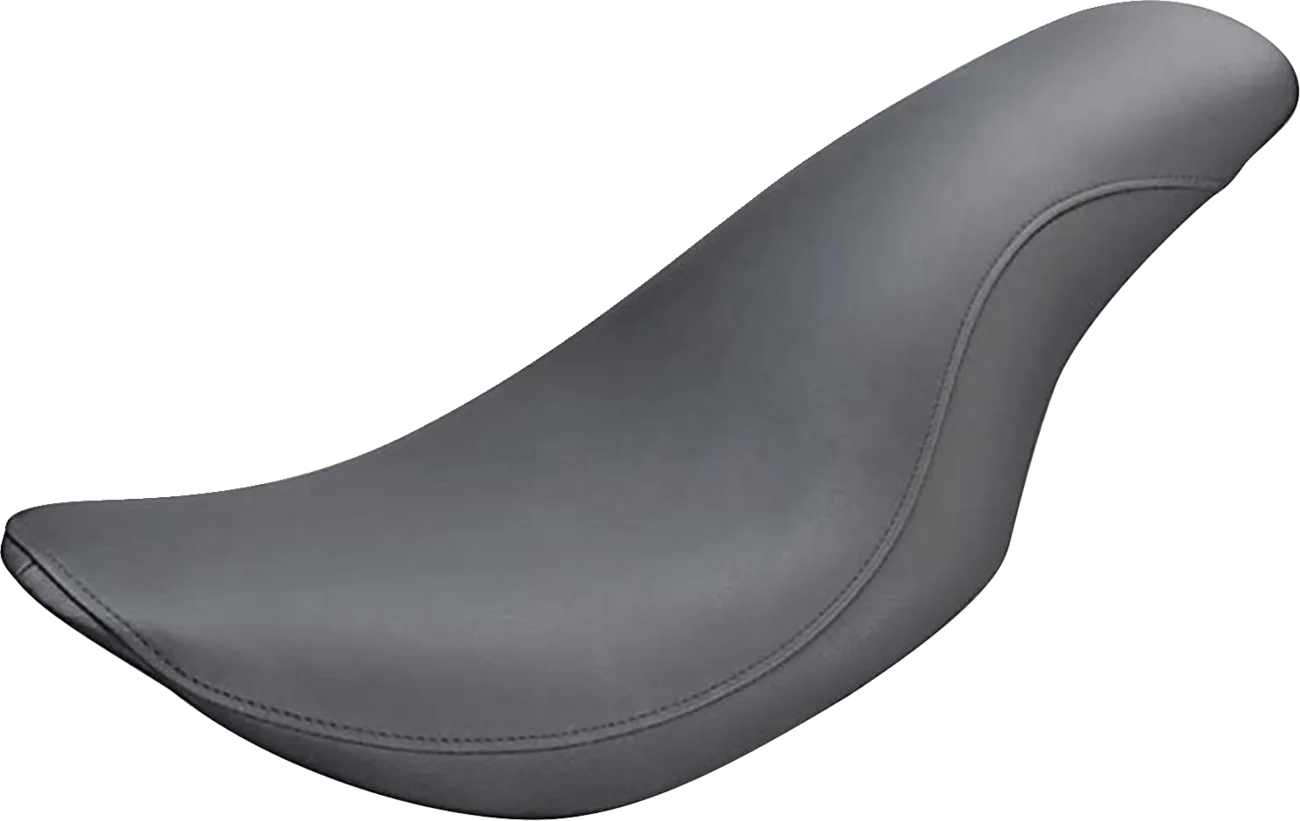 Profiler™ Seat