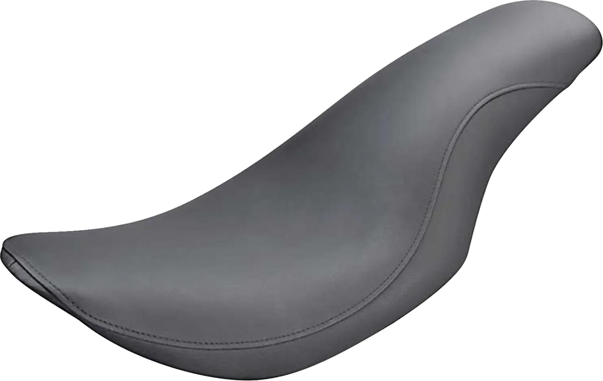 Profiler™ Seat