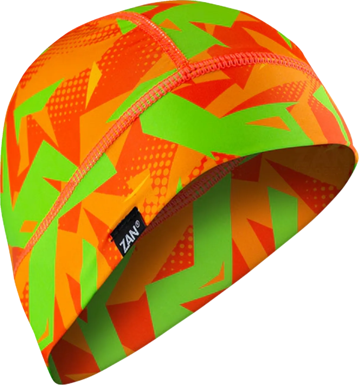 Arctech® Helmet Liner