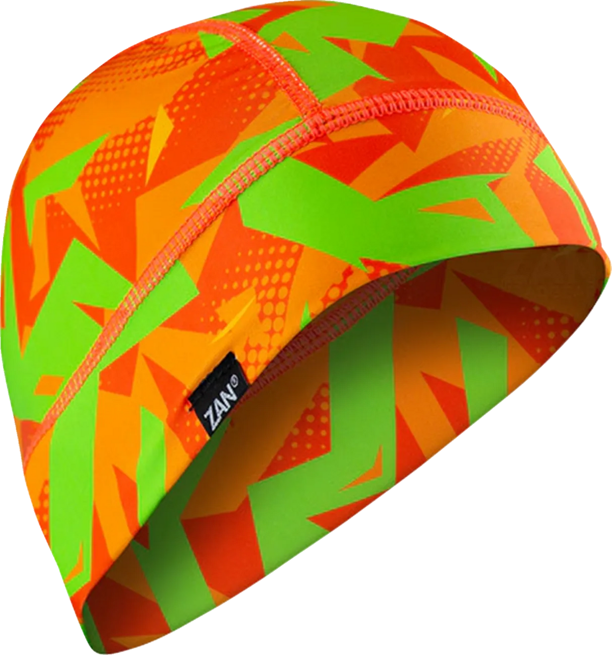 Arctech® Helmet Liner