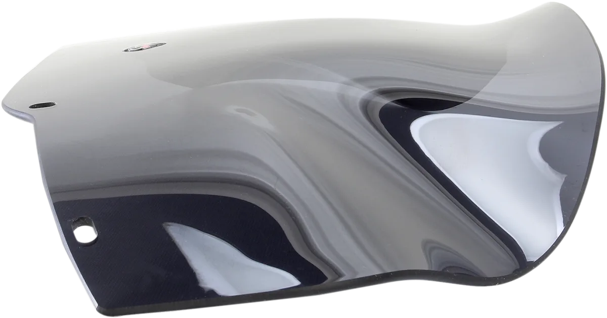 Flare® Windshield