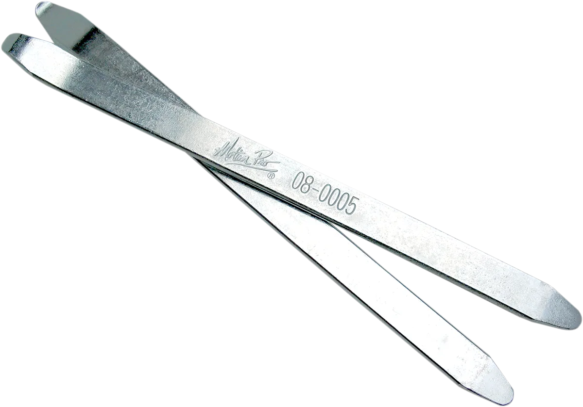 11-1/2" Tire Irons Set