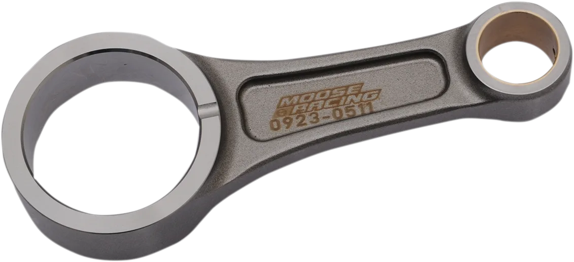 High Performance Connecting Rod