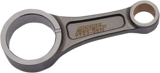 High Performance Connecting Rod
