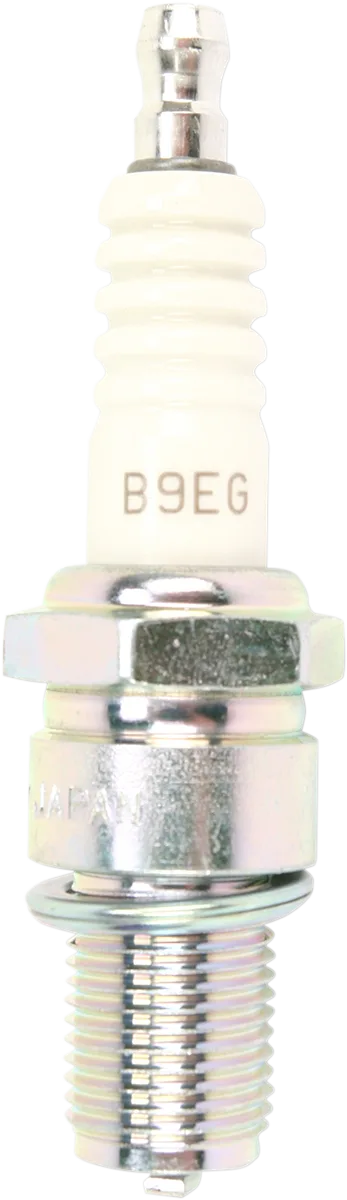 Spark Plug — Standard