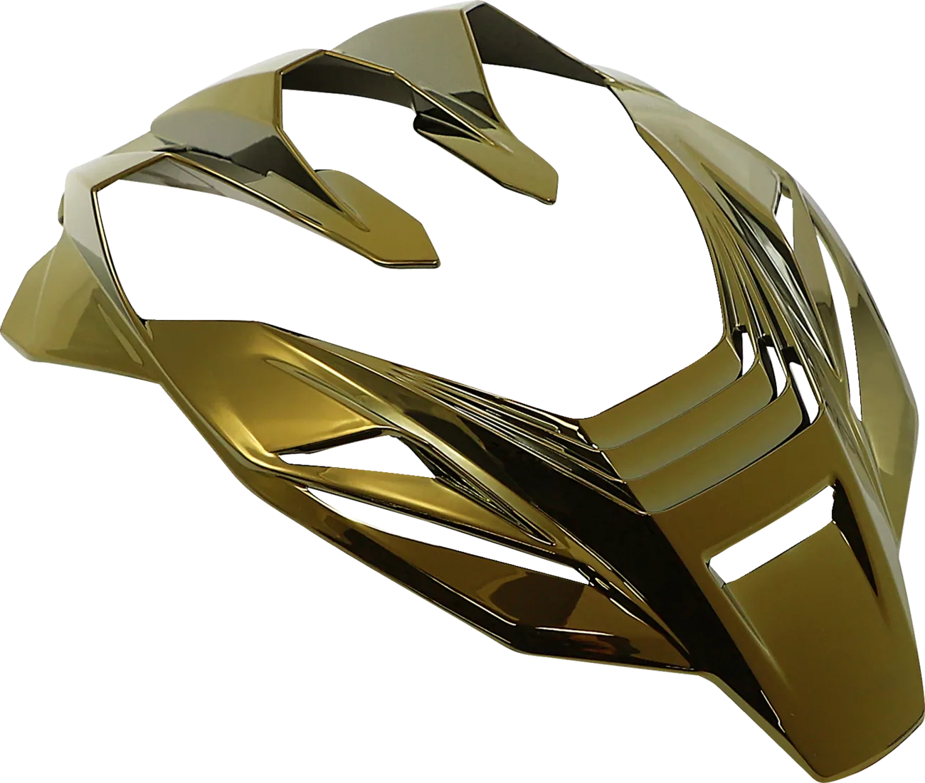 Airflite™ Helmet Airfoil SB