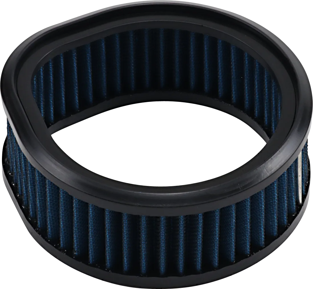 Premium Washable Air Filter Element