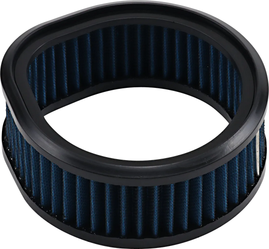 Premium Washable Air Filter Element