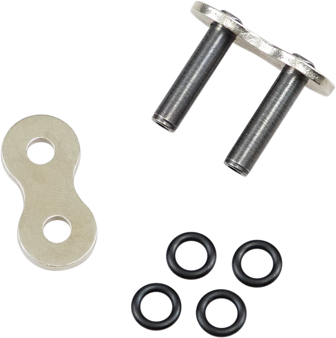 530 Series Rivet Connecting Link