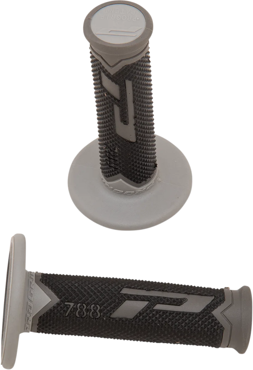 Cross Triple Density 788 Grips