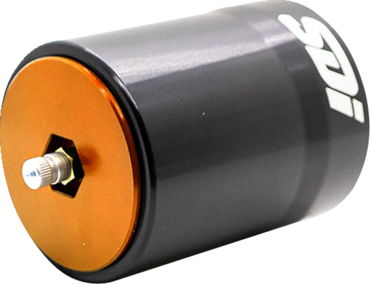 Shock Bladder Conversion Kit