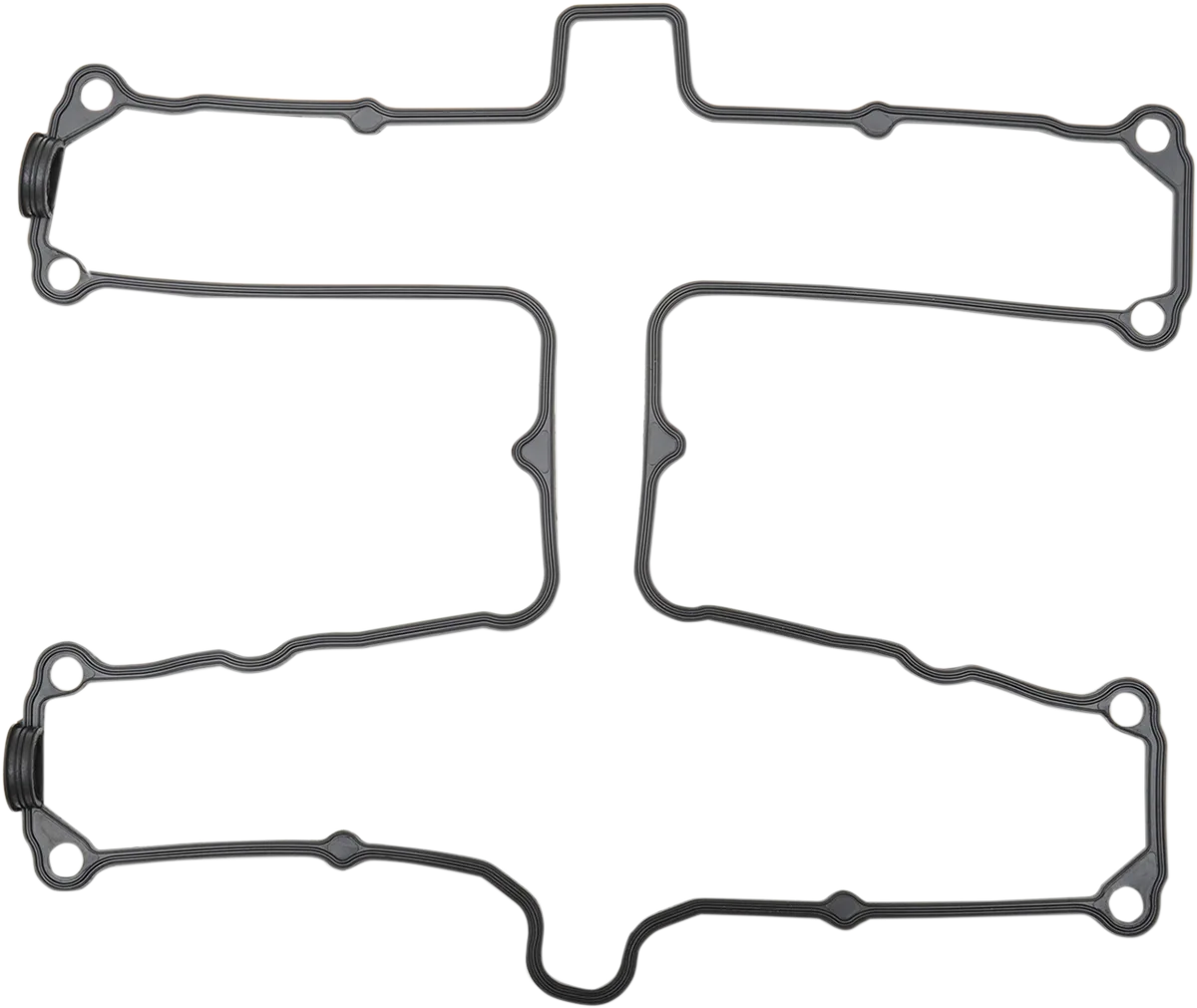 Valve Gasket