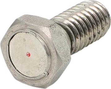 Speed Sensor Magnet Bolt
