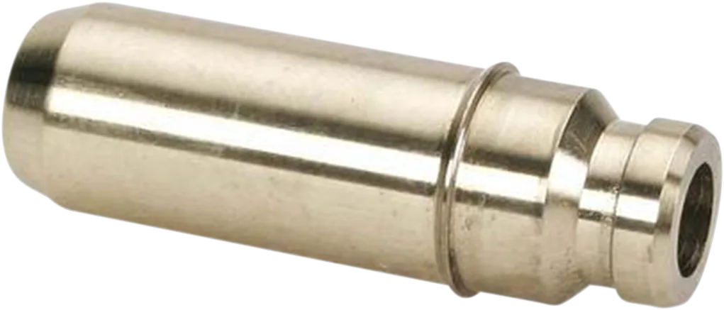 C630 Valve Guide
