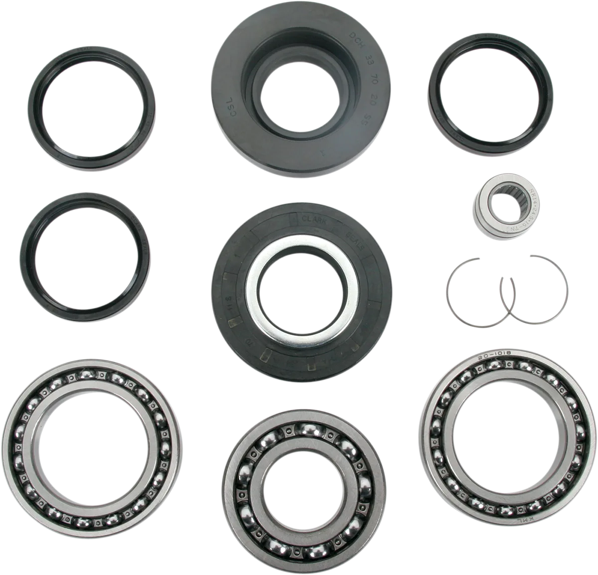 Bearing/Seal Kit