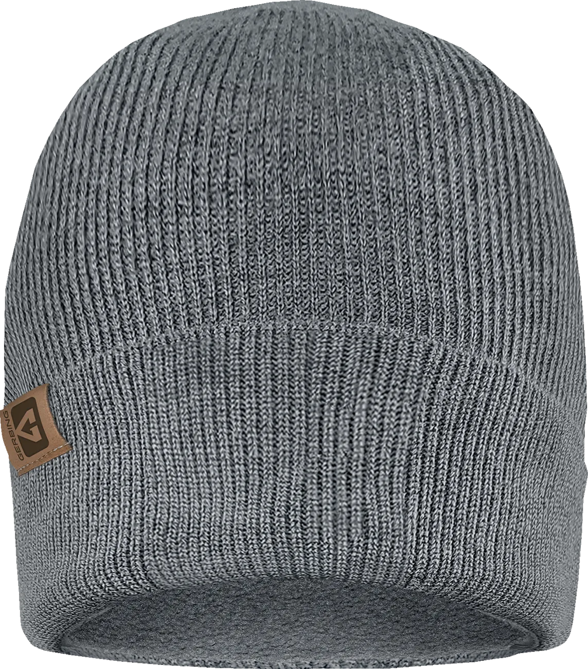 5 V Heated Knitted Hat
