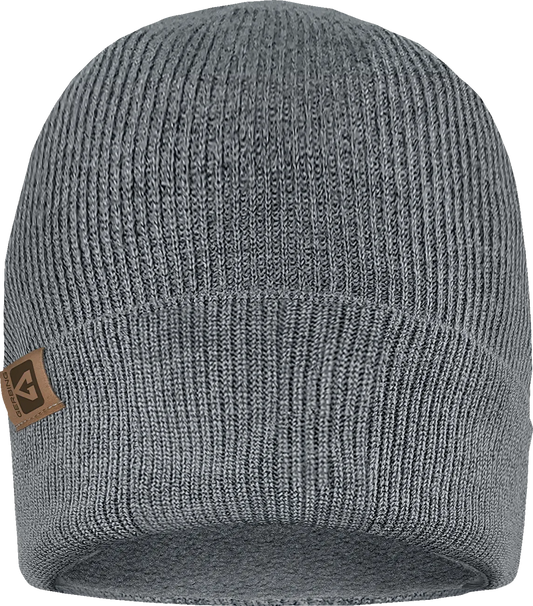 5 V Heated Knitted Hat