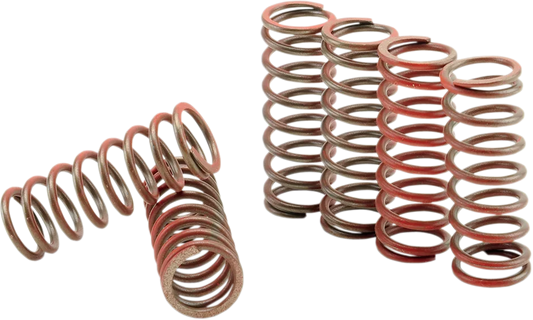 Hi-Temp Clutch Spring Kit