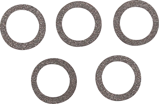 Primary Spacer Gasket Washer