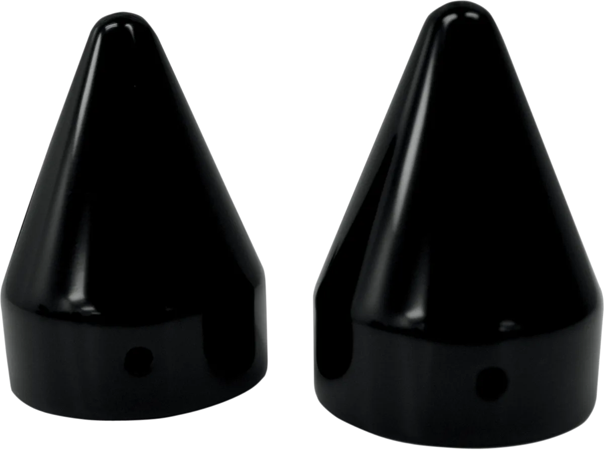 Axle Cap
