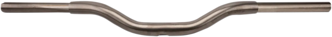 Kage Fighter Handlebar Crossbar