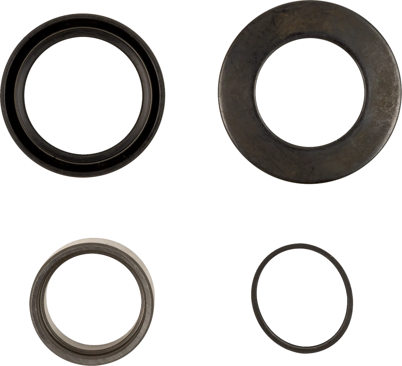 Transmission Countershaft Seal Kit