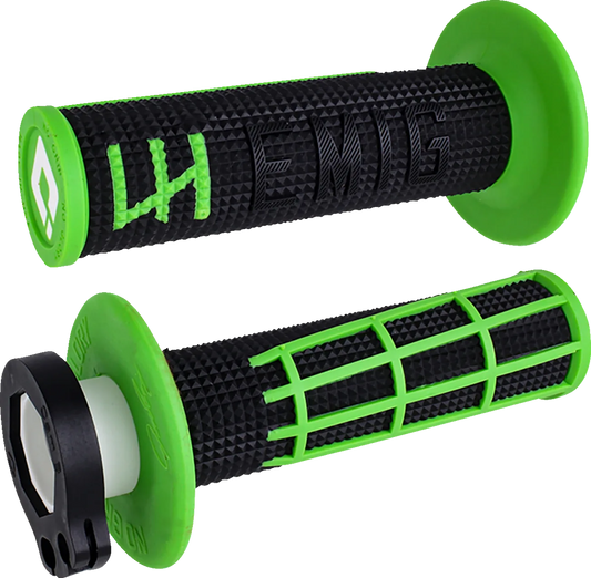 EMIG 2.0 Lock-On Grips
