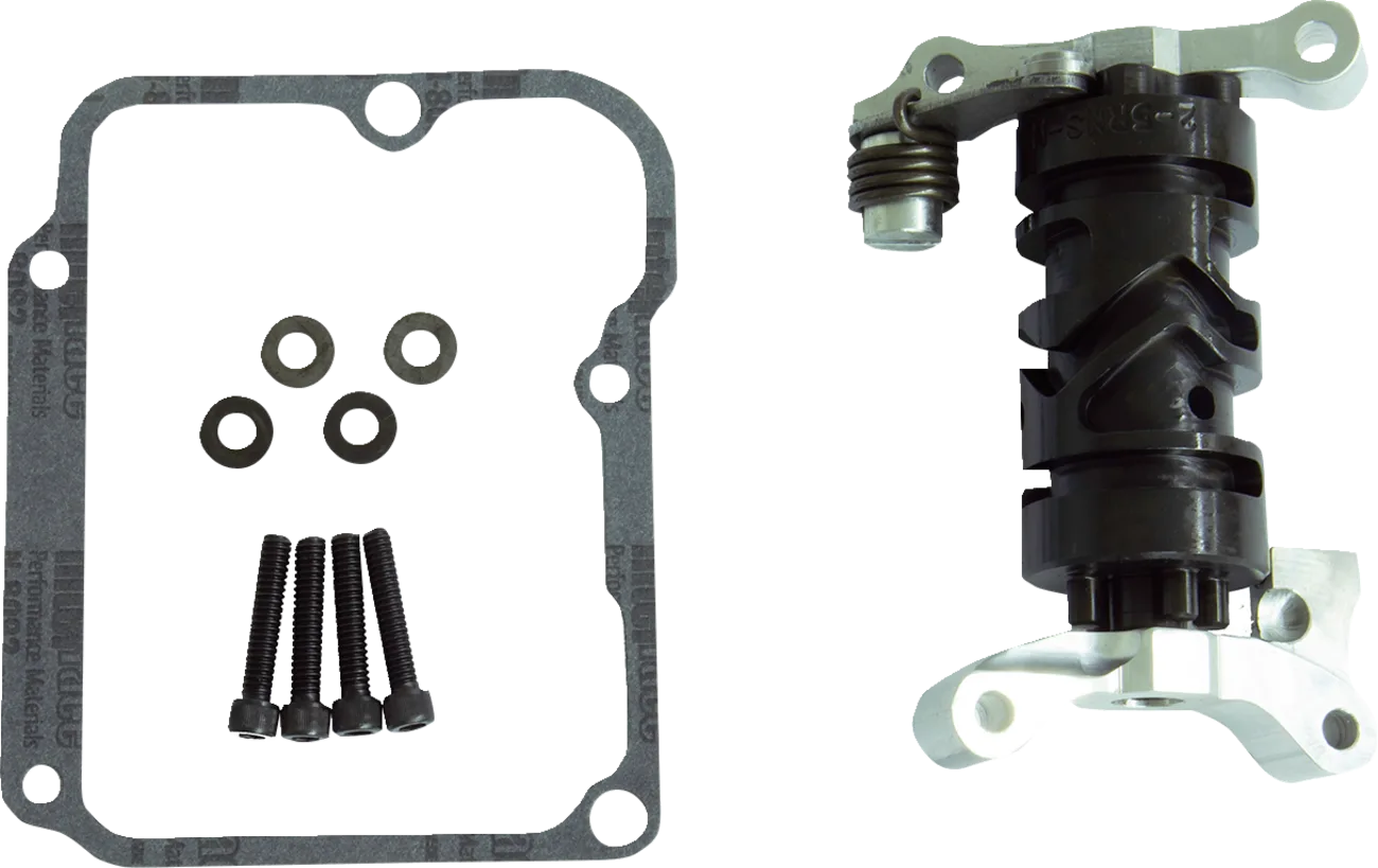 5-Speed N1 Shift Kit