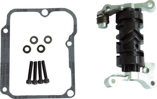 5-Speed N1 Shift Kit