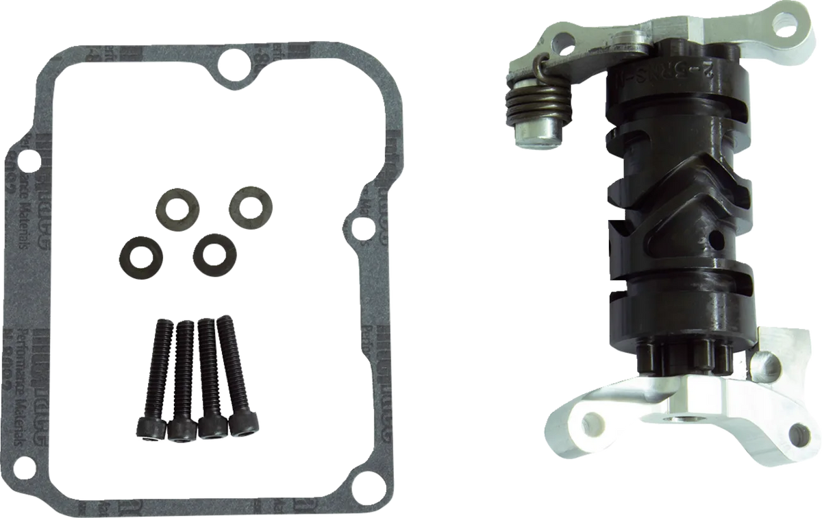 5-Speed N1 Shift Kit