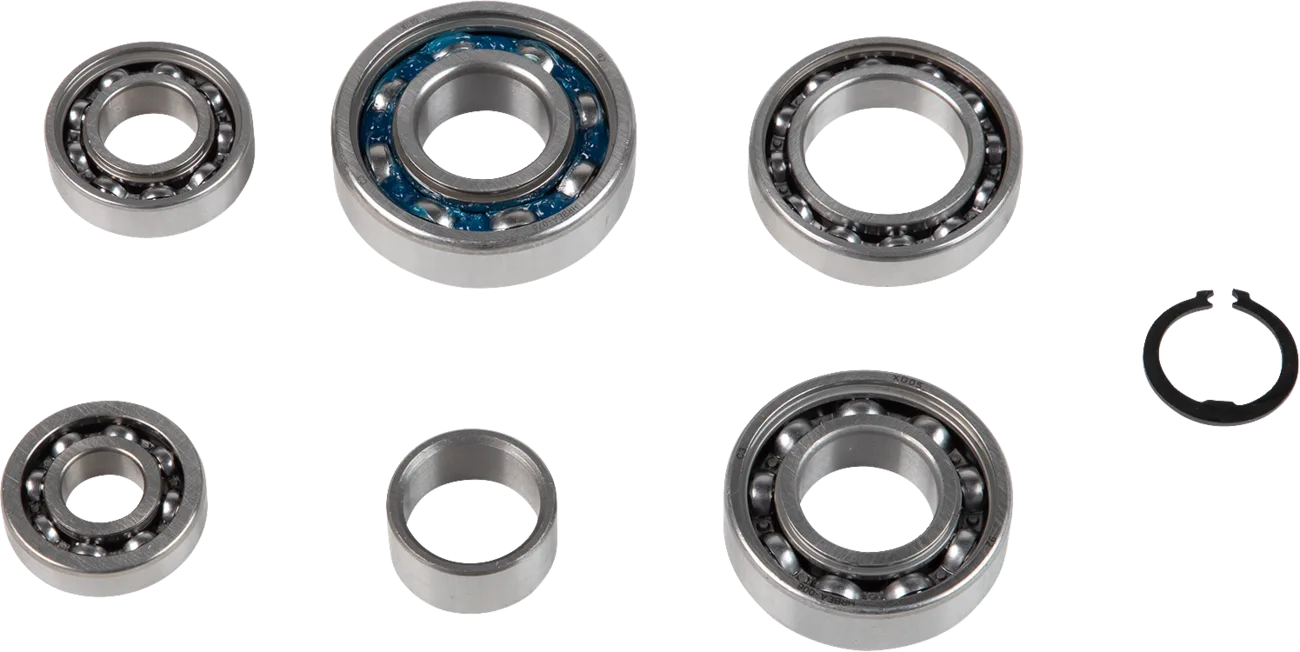 Transmission Bearing Kit