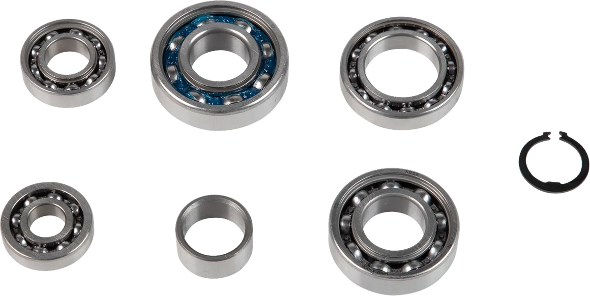Transmission Bearing Kit