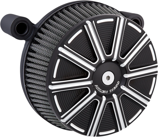 Big Sucker™ Stage I Air Filter Kit — 10 Gauge