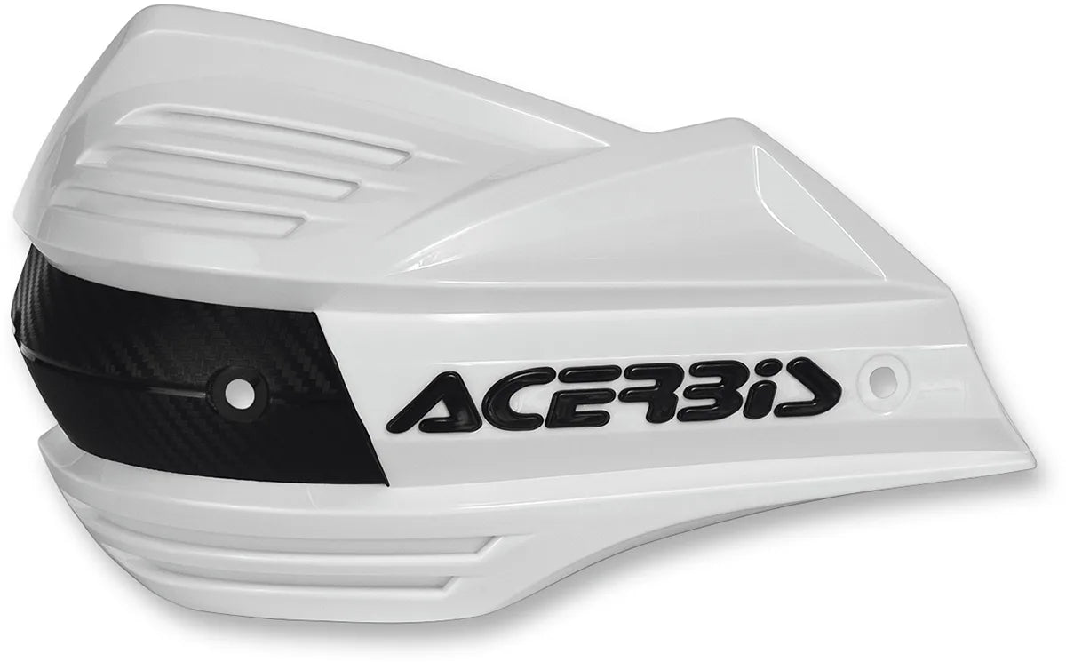 X-Factor Replacement Handshields