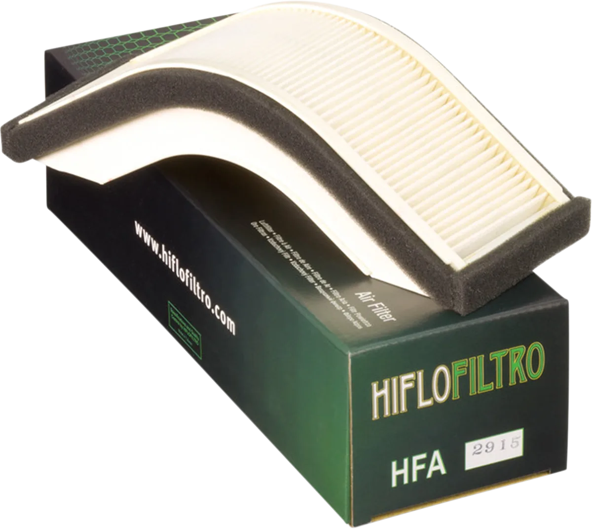 Replacement OE Air Filter