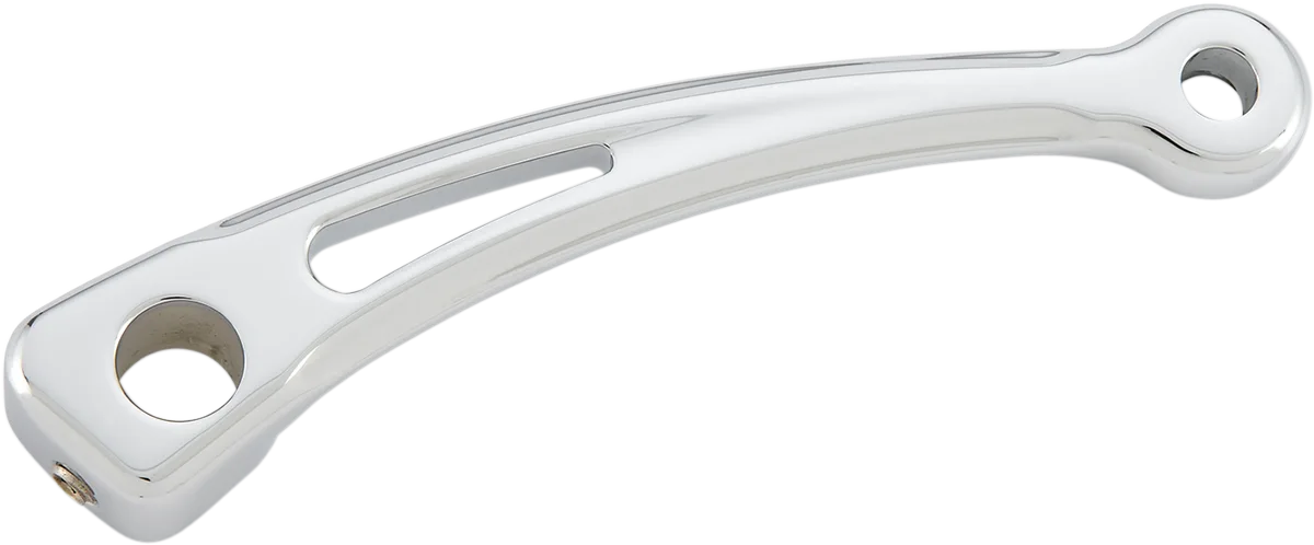 Ness Deep Cut Inner Shift Lever
