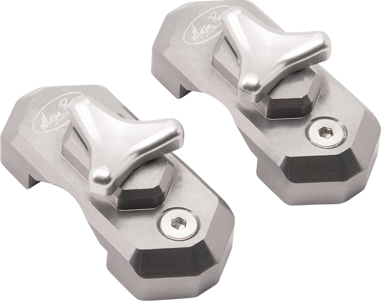Compression Adjuster