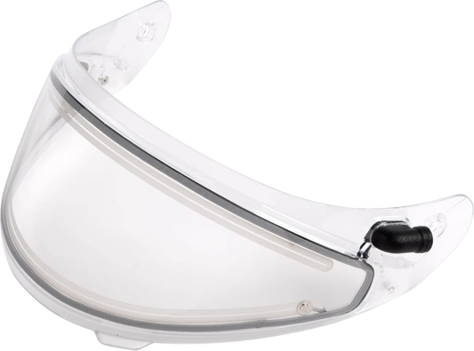 HJ-17 Frameless Shield — Heated Electric Shield