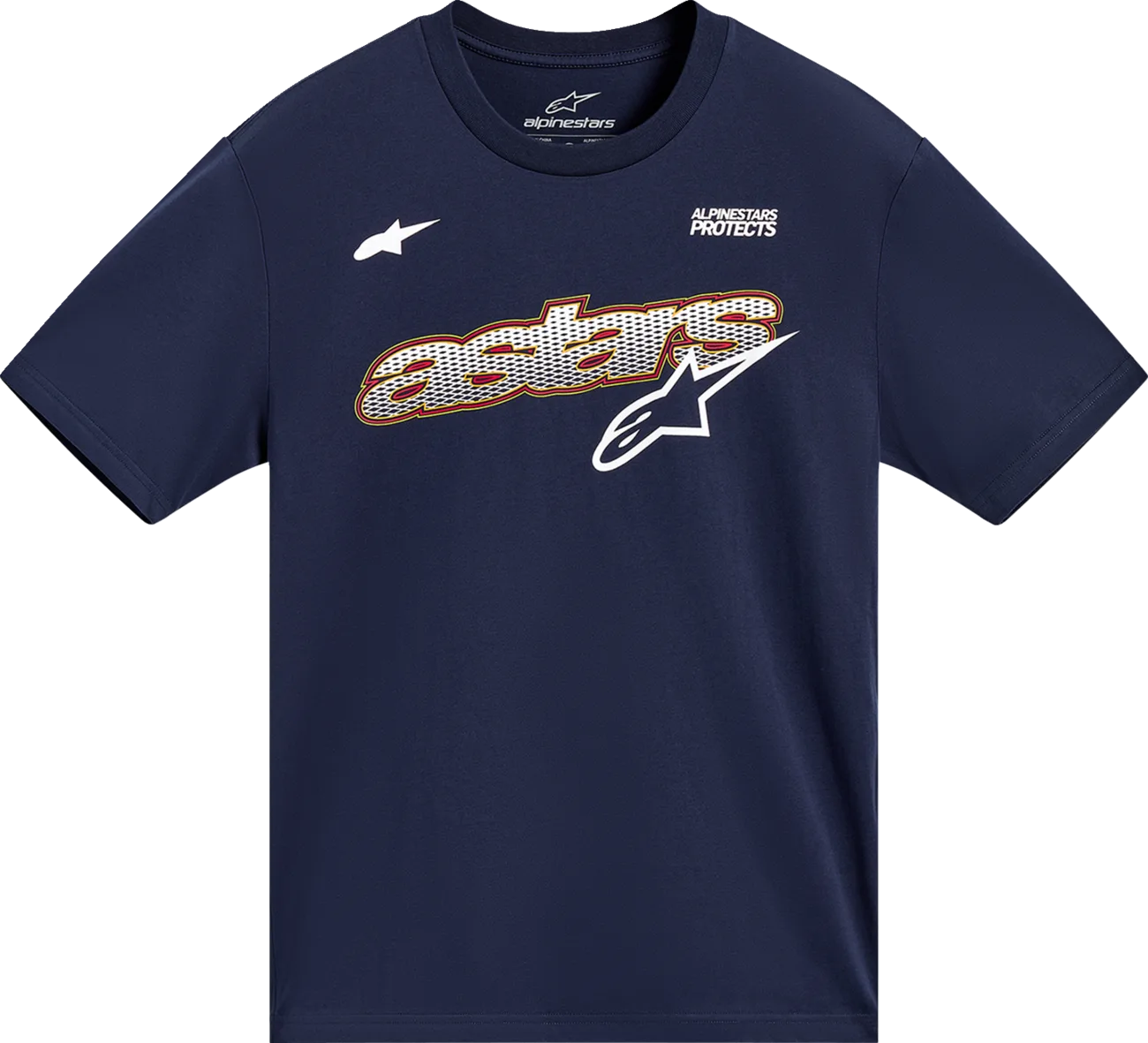 Cypress CSF T-Shirt