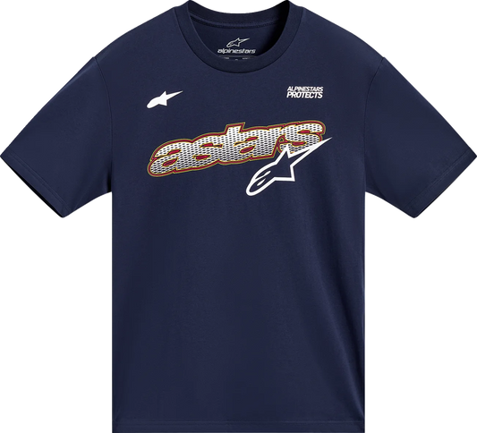 Cypress CSF T-Shirt