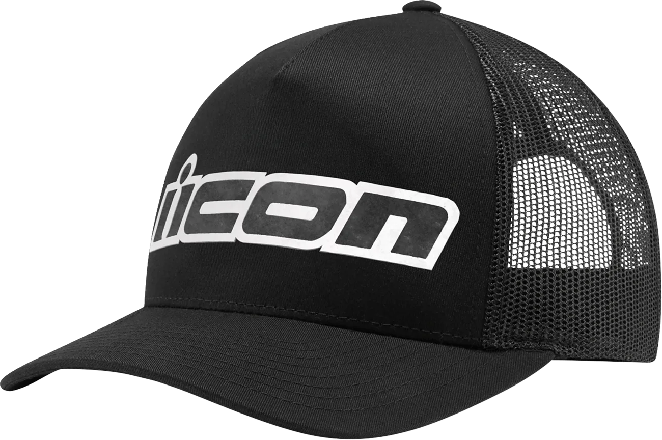 Clasicon™ Hat