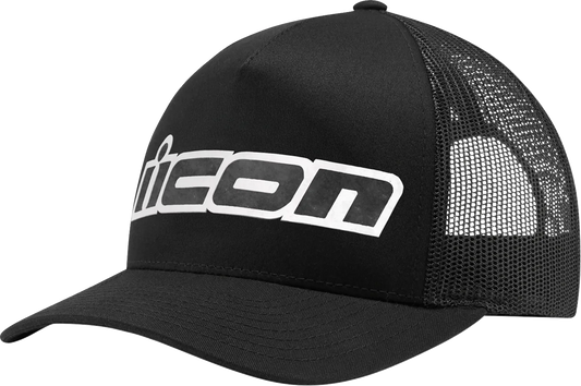 Clasicon™ Hat